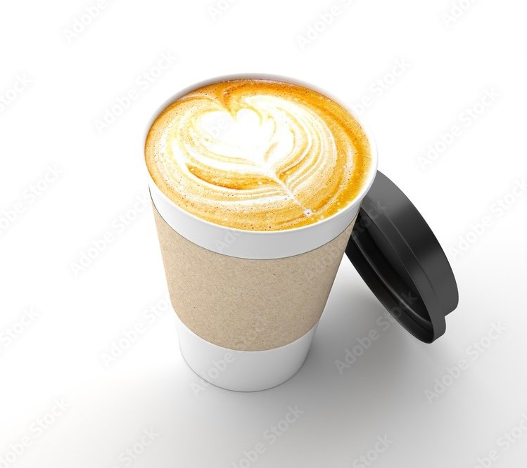 Կապպուչինո