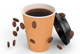 Ամերիկանո տաք