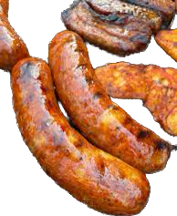 Հոթ դոգ Թյուրինգյան նրբերշիկով