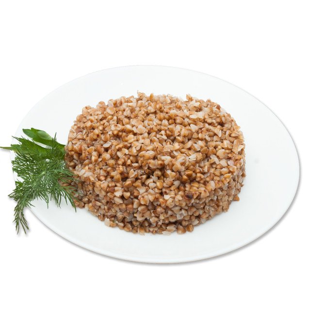 Հնդկաձավար