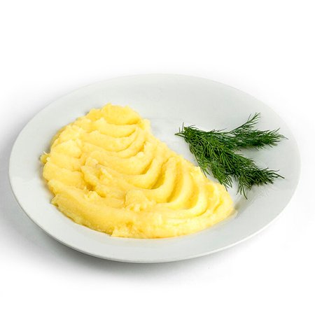 Կարտոֆիլ (պյուրե)