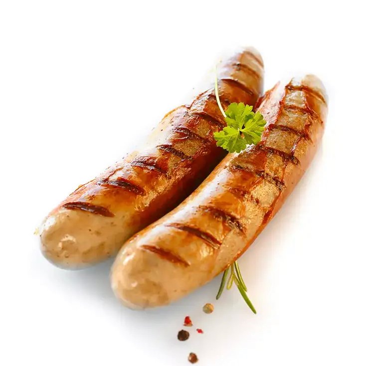 Նրբերշիկ Թյուրինգյան