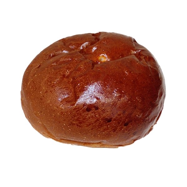 Բուլկի չամիչով